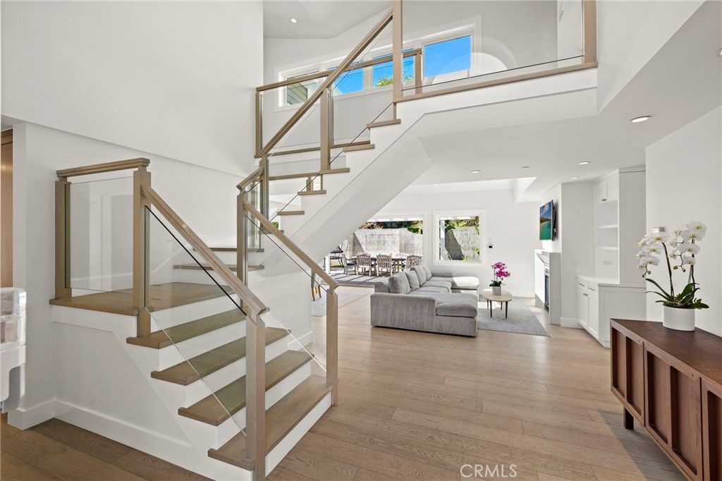 Image 6 of property listing at 3203 Tyrol Drive, Laguna Beach, CA 92651