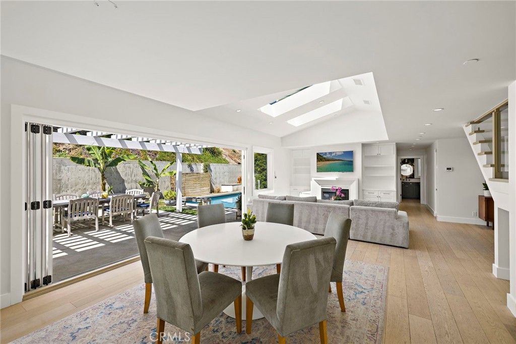 Image 9 of property listing at 3203 Tyrol Drive, Laguna Beach, CA 92651
