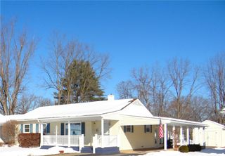 1003 Sycamore Circle, Southport, NY 14904