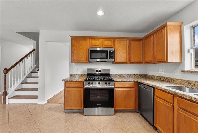 202 Armand Bay Drive, Dickinson, TX 77539