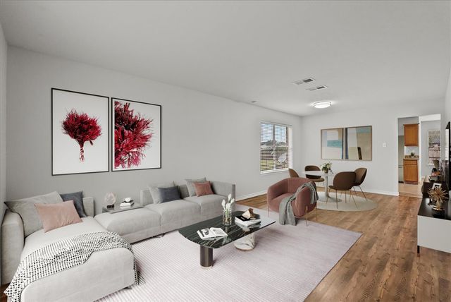 202 Armand Bay Drive, Dickinson, TX 77539