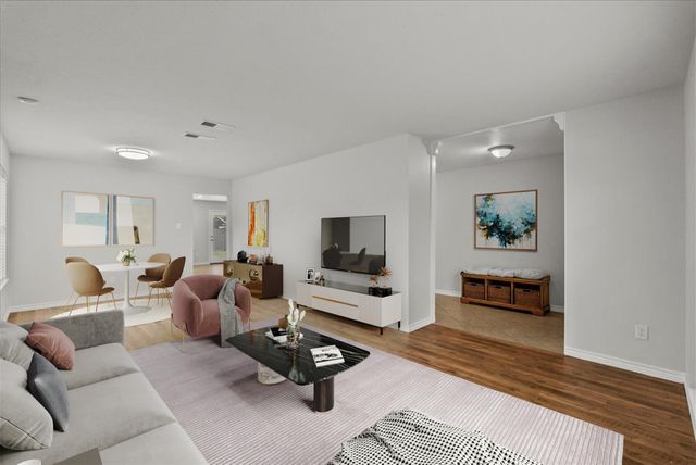 202 Armand Bay Drive, Dickinson, TX 77539