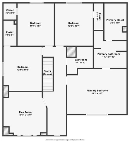 202 Armand Bay Drive, Dickinson, TX 77539