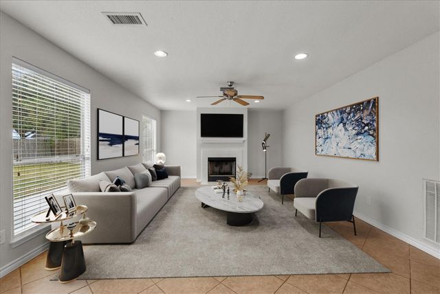 202 Armand Bay Drive, Dickinson, TX 77539