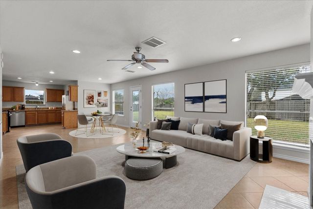 202 Armand Bay Drive, Dickinson, TX 77539