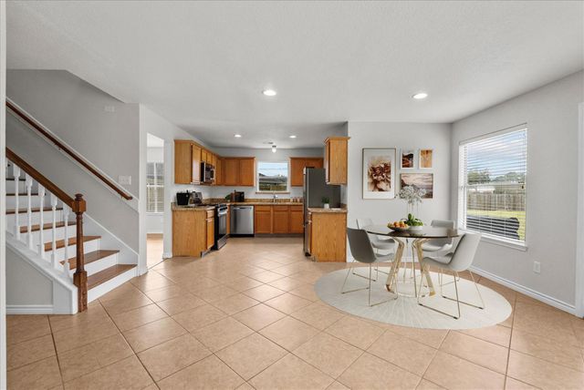 202 Armand Bay Drive, Dickinson, TX 77539