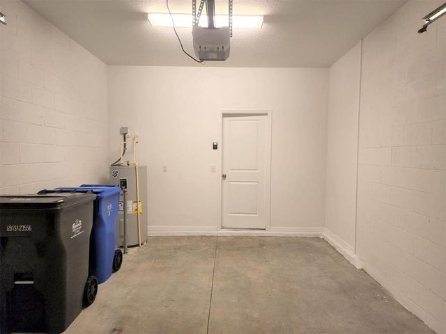 14305 EASY GOER STREET, Ruskin, FL 33573