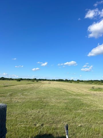 635 Vz County Road 3410 Road, Wills Point, TX 75169