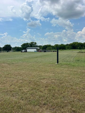 635 Vz County Road 3410 Road, Wills Point, TX 75169