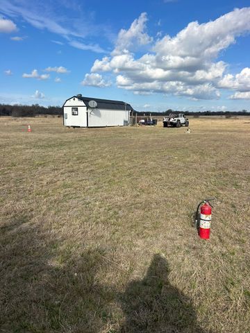 635 Vz County Road 3410 Road, Wills Point, TX 75169