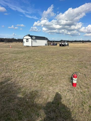 635 Vz County Road 3410 Road, Wills Point, TX 75169