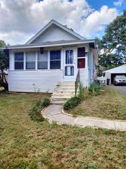2550 Minerva Avenue, Columbus, OH 43229