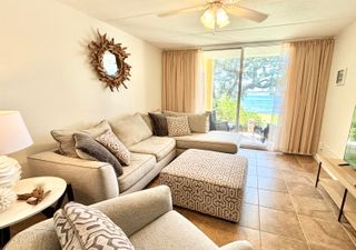209 West Miracle Strip Parkway, H 103, Mary Esther, FL 32569