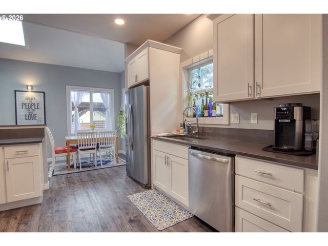 850 1ST Ave, Seaside, OR 97138