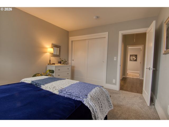 850 1ST Ave, Seaside, OR 97138