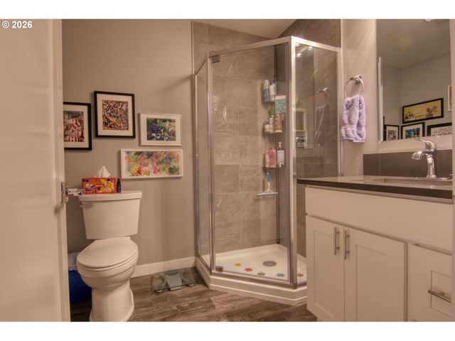 850 1ST Ave, Seaside, OR 97138