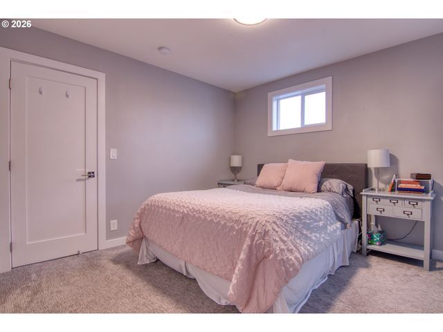 850 1ST Ave, Seaside, OR 97138