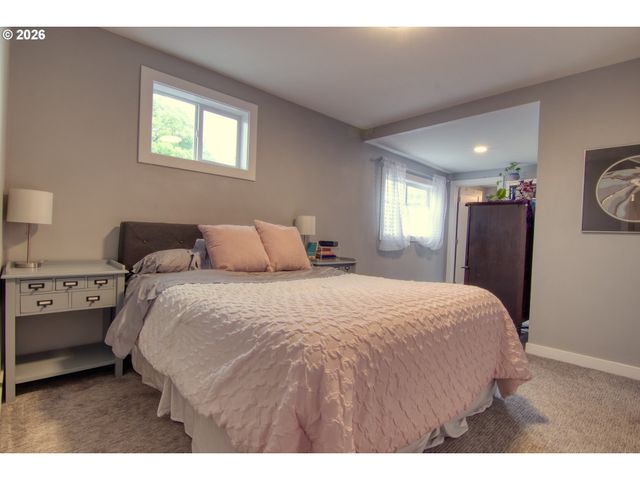 850 1ST Ave, Seaside, OR 97138