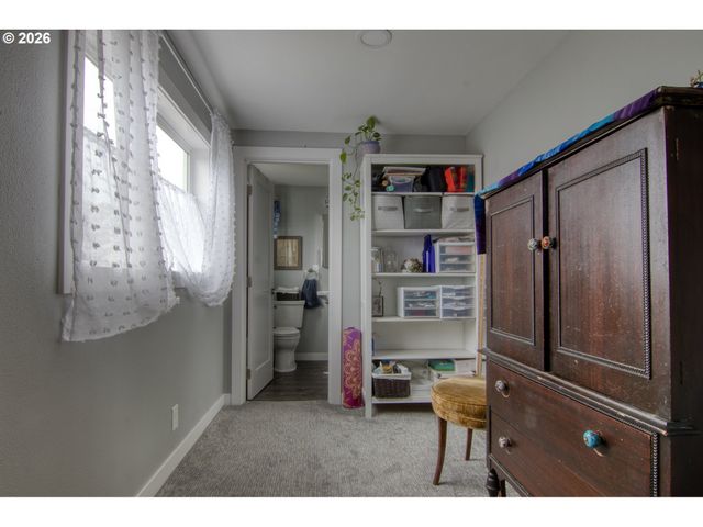 850 1ST Ave, Seaside, OR 97138