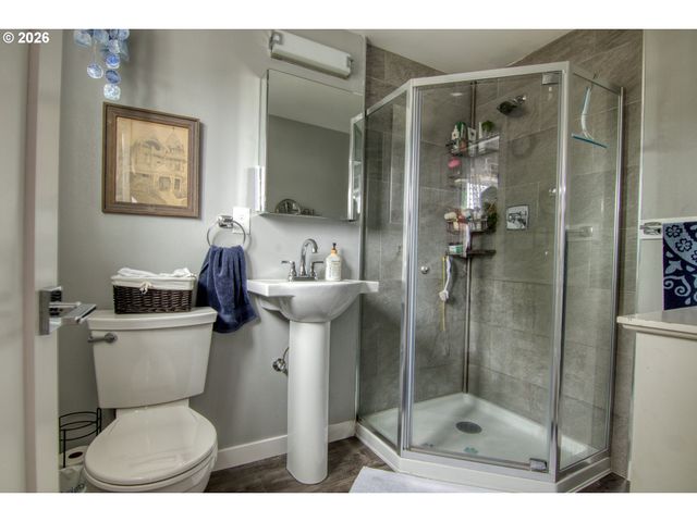 850 1ST Ave, Seaside, OR 97138