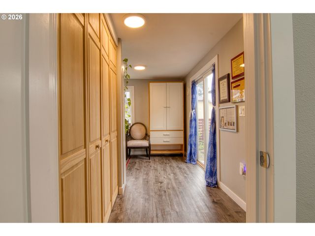 850 1ST Ave, Seaside, OR 97138