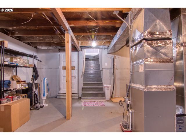 850 1ST Ave, Seaside, OR 97138
