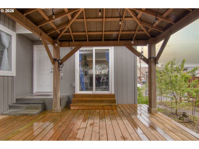 850 1ST Ave, Seaside, OR 97138