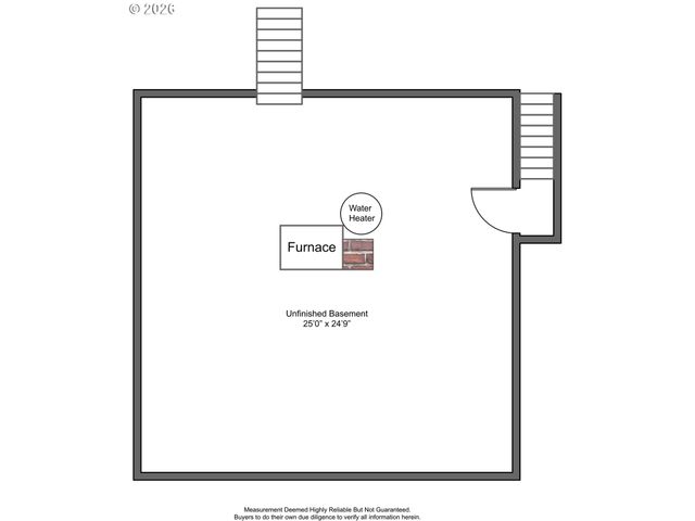 850 1ST Ave, Seaside, OR 97138