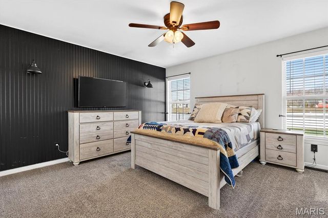 1005 Cottonwood Lane, Waterloo, IL 62298