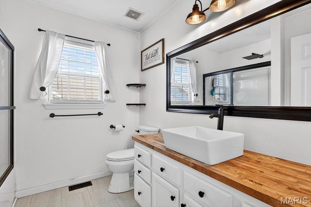 1005 Cottonwood Lane, Waterloo, IL 62298