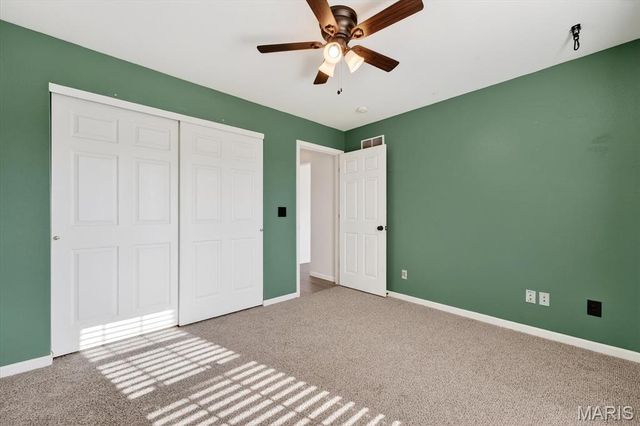 1005 Cottonwood Lane, Waterloo, IL 62298