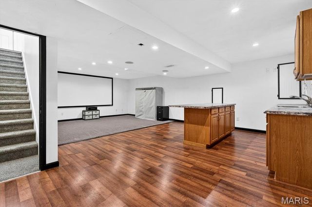 1005 Cottonwood Lane, Waterloo, IL 62298