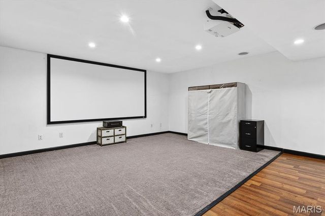 1005 Cottonwood Lane, Waterloo, IL 62298