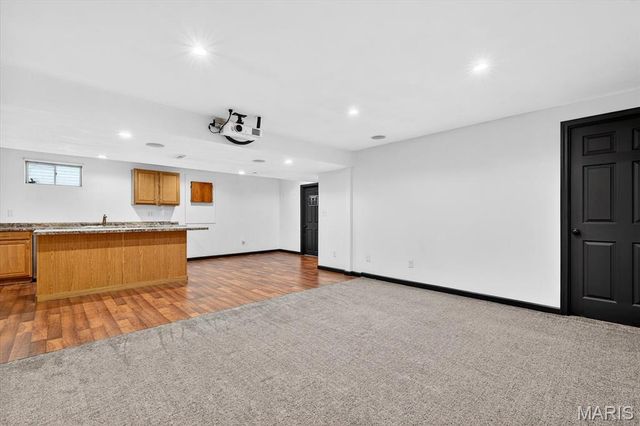 1005 Cottonwood Lane, Waterloo, IL 62298