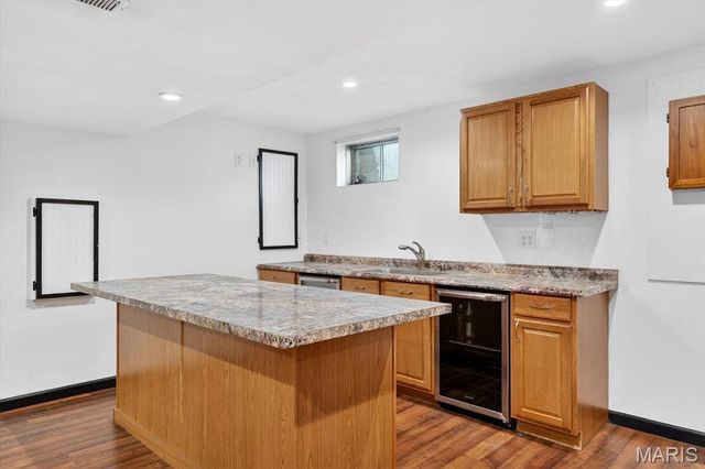 1005 Cottonwood Lane, Waterloo, IL 62298