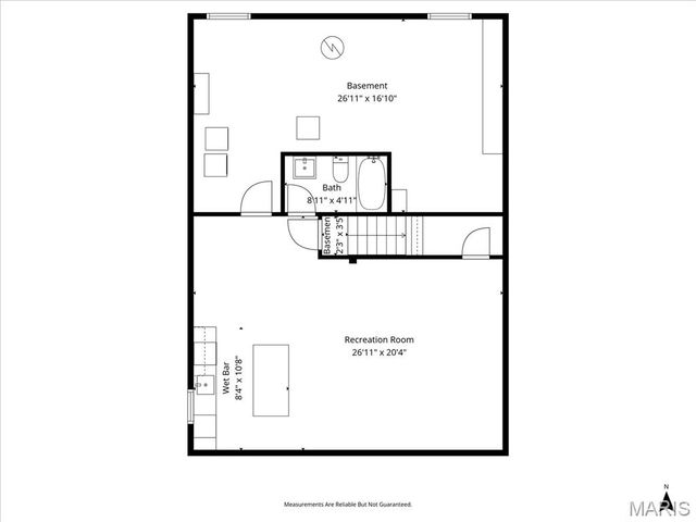 1005 Cottonwood Lane, Waterloo, IL 62298