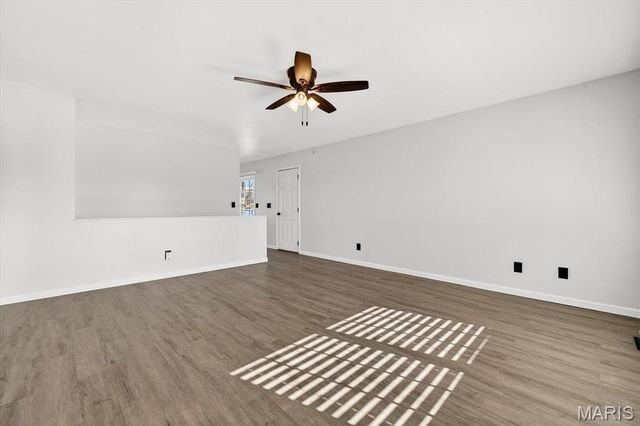 1005 Cottonwood Lane, Waterloo, IL 62298