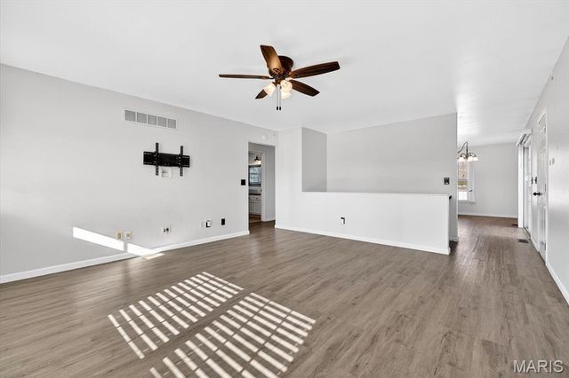 1005 Cottonwood Lane, Waterloo, IL 62298