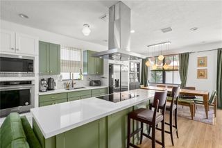 1023 NW 100th Ave, Miami, FL 33172