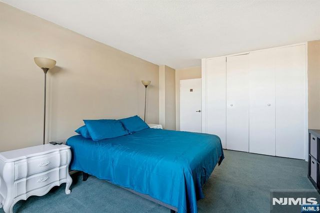 2200 N Central 7B, Fort Lee, NJ 07024