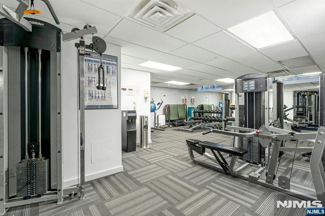 2200 N Central 7B, Fort Lee, NJ 07024