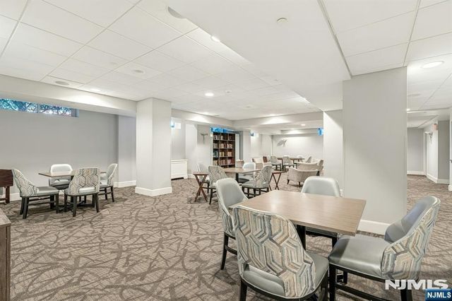 2200 N Central 7B, Fort Lee, NJ 07024