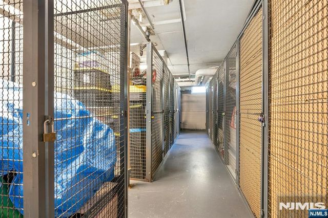 2200 N Central 7B, Fort Lee, NJ 07024