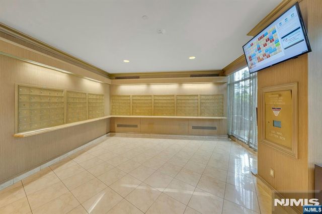 2200 N Central 7B, Fort Lee, NJ 07024