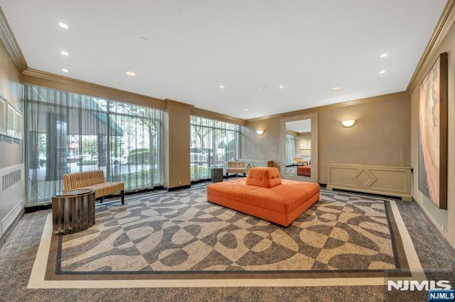 2200 N Central 7B, Fort Lee, NJ 07024