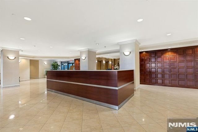 2200 N Central 7B, Fort Lee, NJ 07024
