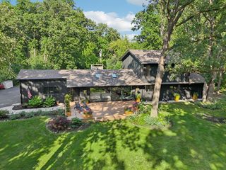 21673 Acorn Court, Kildeer, IL 60047