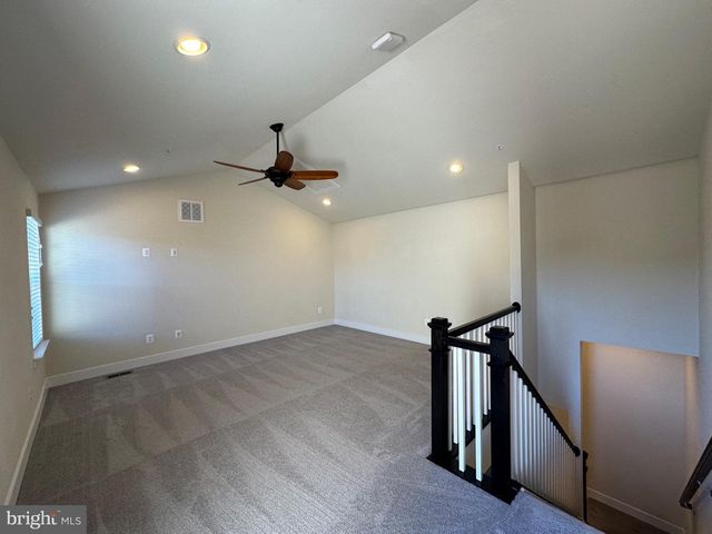 161 GREEN POPLAR LOOP, Clarksburg, MD 20871