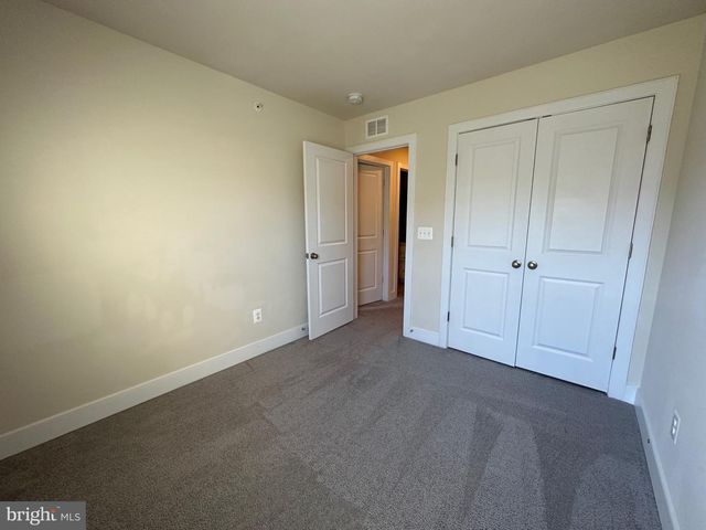 161 GREEN POPLAR LOOP, Clarksburg, MD 20871