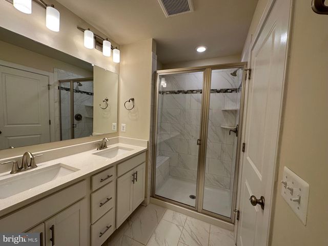 161 GREEN POPLAR LOOP, Clarksburg, MD 20871